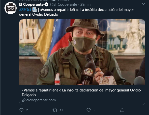 Screenshot_831.png