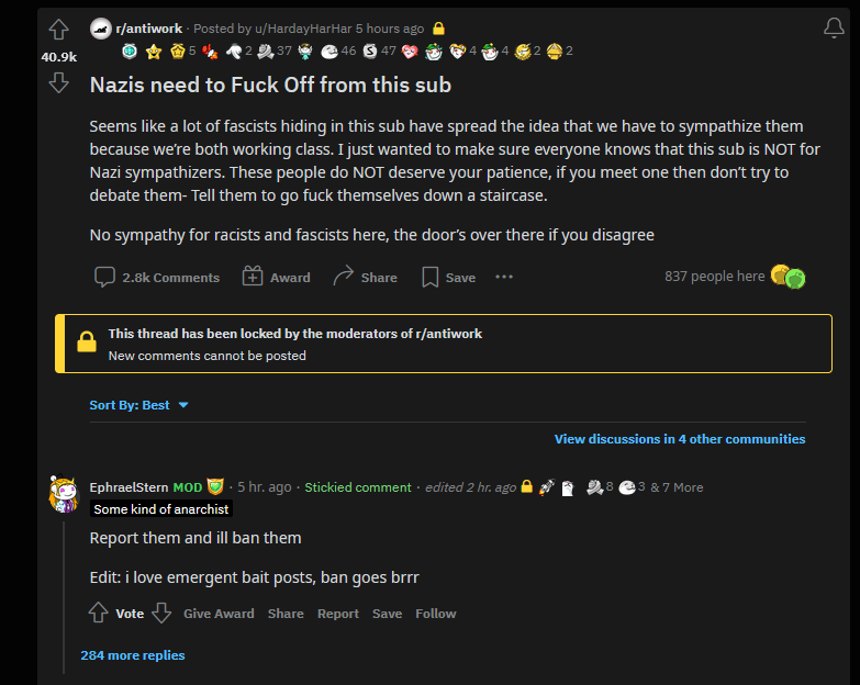Screenshot_831.png