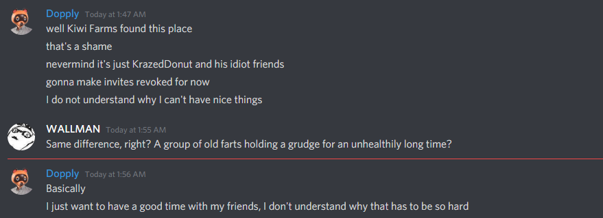 Screenshot_8396.png
