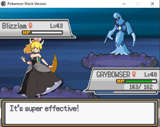 Screenshot_84.jpg