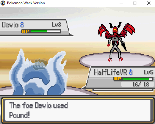Screenshot_84.png