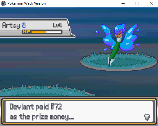 Screenshot_84.png