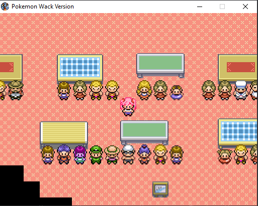 Screenshot_84.png