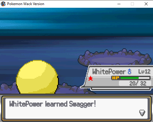 Screenshot_84.png