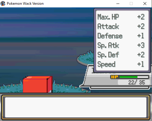 Screenshot_84.png