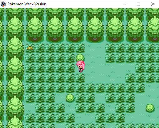 Screenshot_84.png