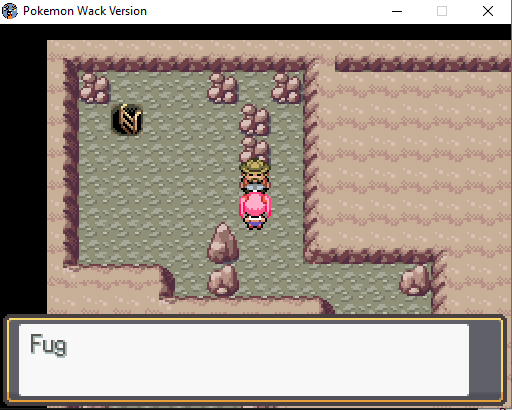 Screenshot_84.png