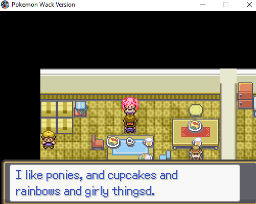 Screenshot_84.png