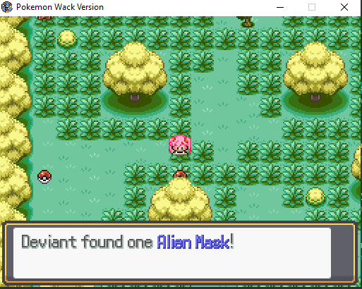 Screenshot_84.png