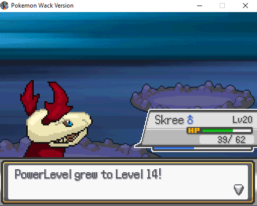 Screenshot_84.png