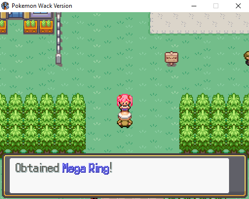 Screenshot_84.png