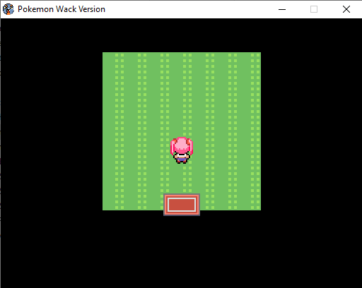 Screenshot_84.png
