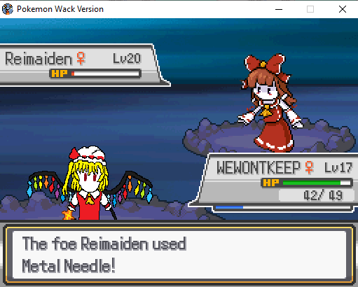 Screenshot_84.png
