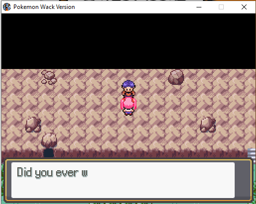 Screenshot_84.png