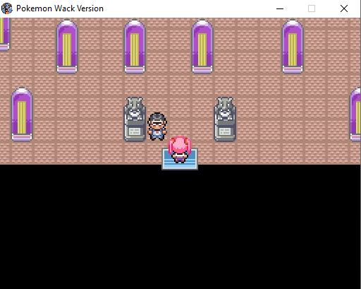 Screenshot_84.png