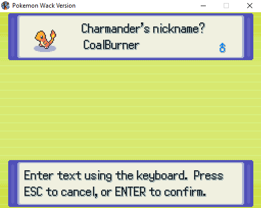 Screenshot_84.png