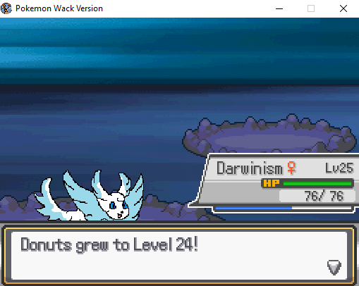 Screenshot_84.png