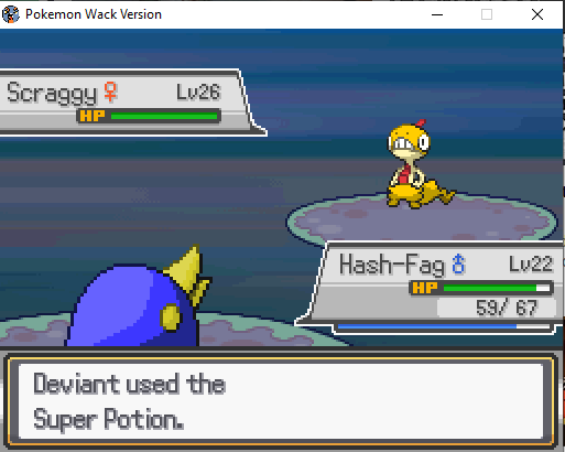 Screenshot_84.png