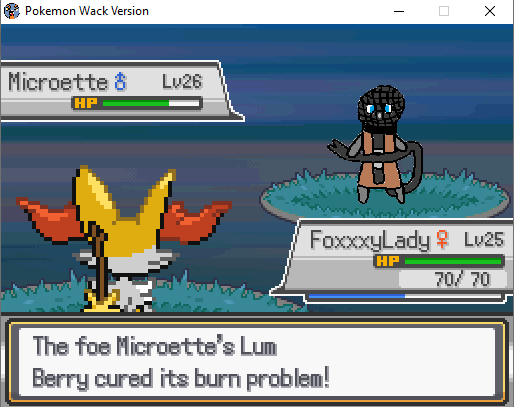 Screenshot_84.png