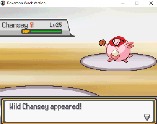 Screenshot_84.png