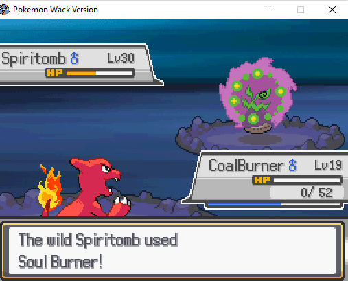 Screenshot_84.png