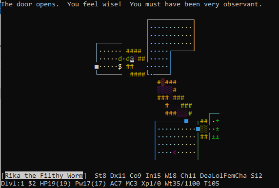 Screenshot_84.png