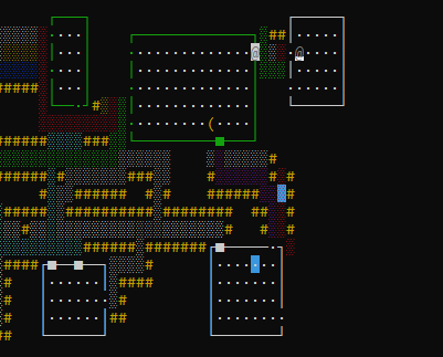 Screenshot_84.png