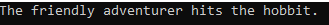 Screenshot_84.png