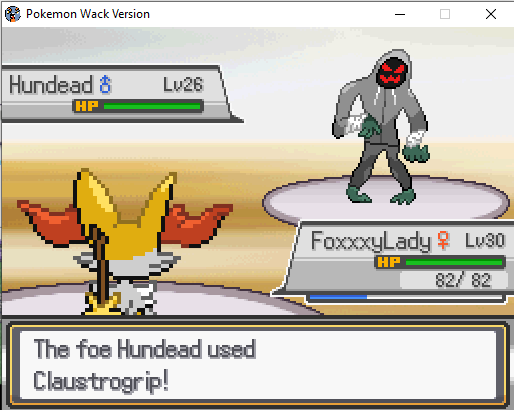 Screenshot_84.png