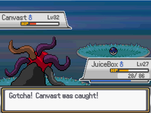 Screenshot_84.png