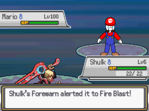 Screenshot_84.png