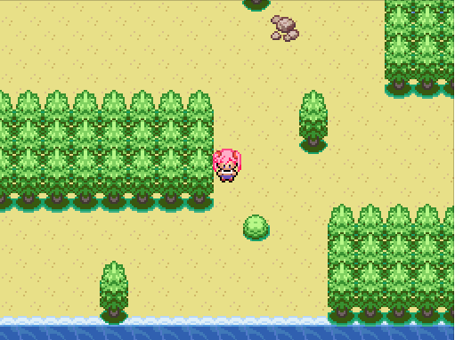 Screenshot_84.png
