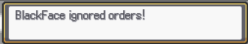 Screenshot_84.png