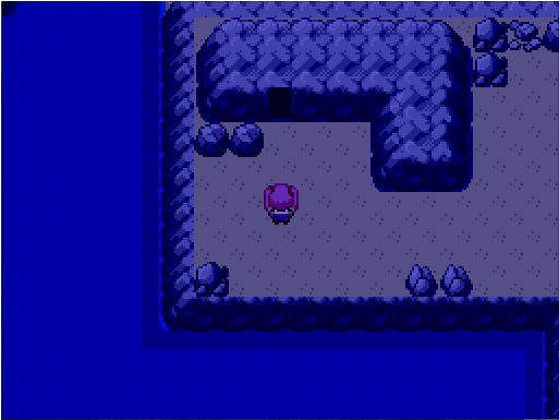 Screenshot_84.png
