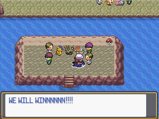 Screenshot_84.png