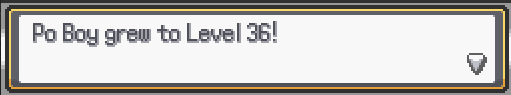 Screenshot_84.png