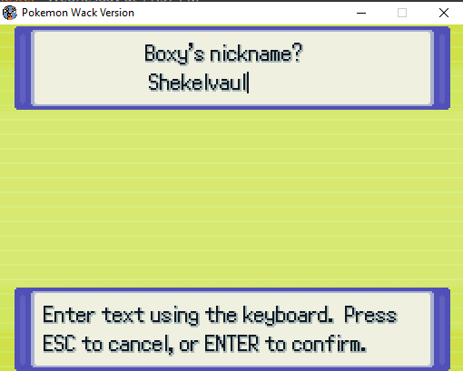 Screenshot_84.png