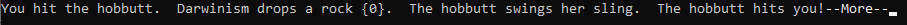 Screenshot_84.png