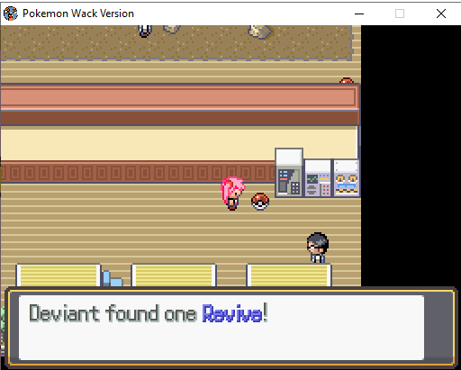 Screenshot_84.png