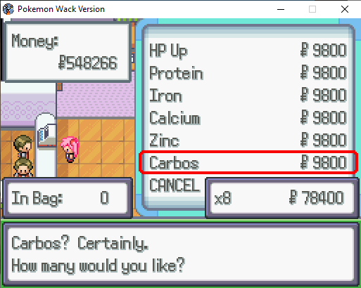 Screenshot_84.png