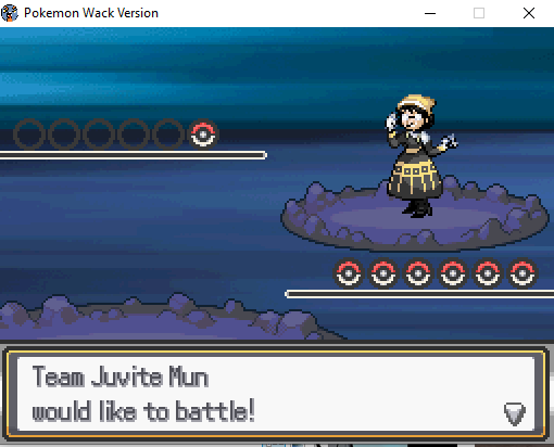 Screenshot_84.png