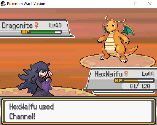 Screenshot_84.png