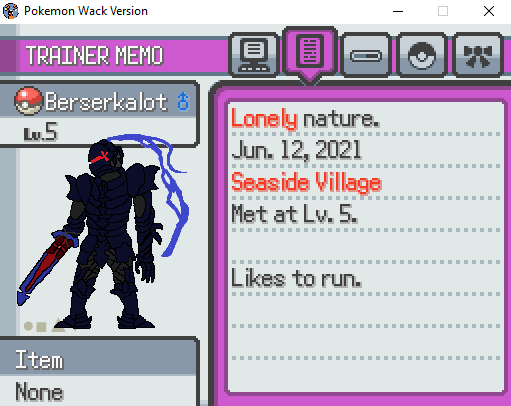 Screenshot_84.png