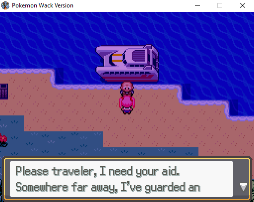 Screenshot_84.png
