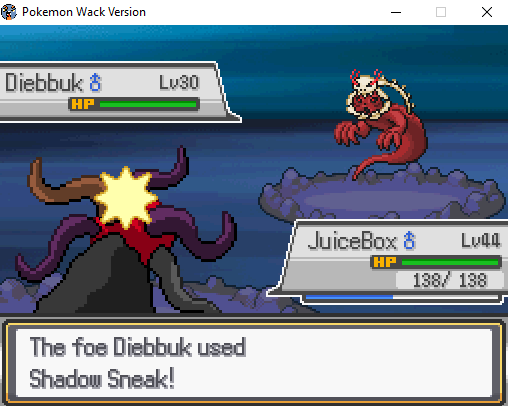 Screenshot_84.png