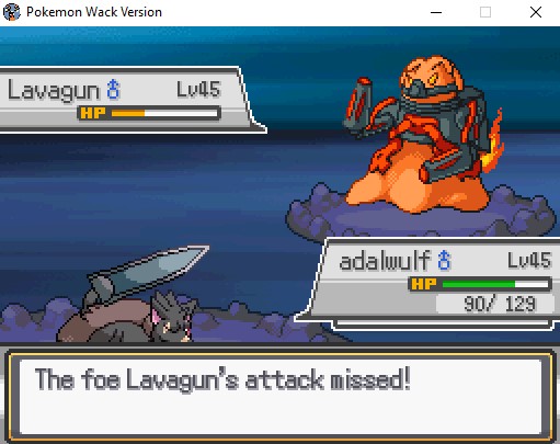 Screenshot_85.jpg