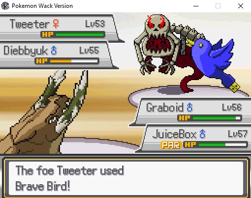 Screenshot_85.jpg