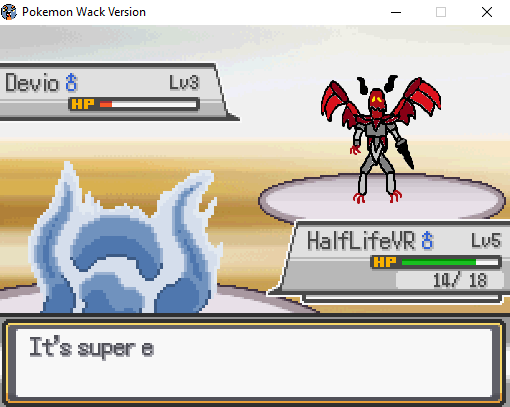 Screenshot_85.png