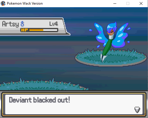Screenshot_85.png