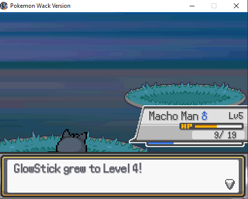 Screenshot_85.png